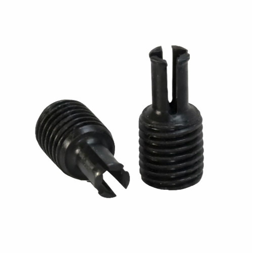 Наконечник инструмента для снятия шайбы форсунки. QUATROS​ QS20629-1